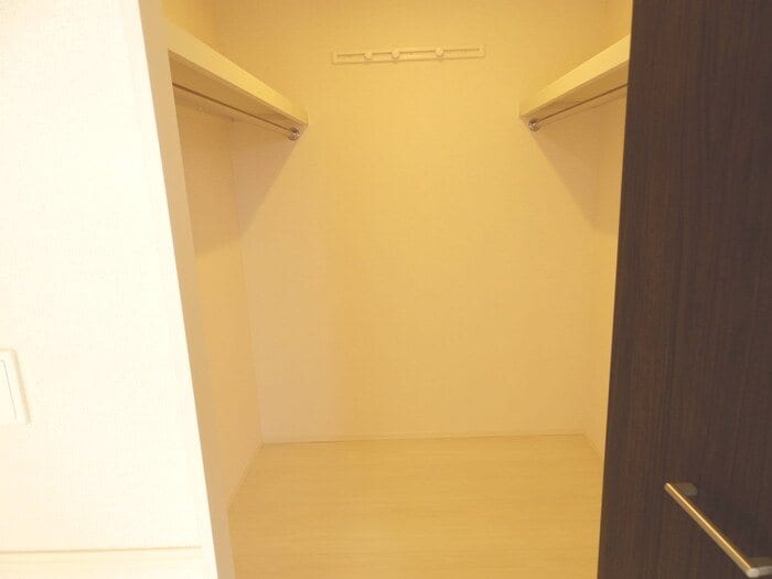  エーデルハイム