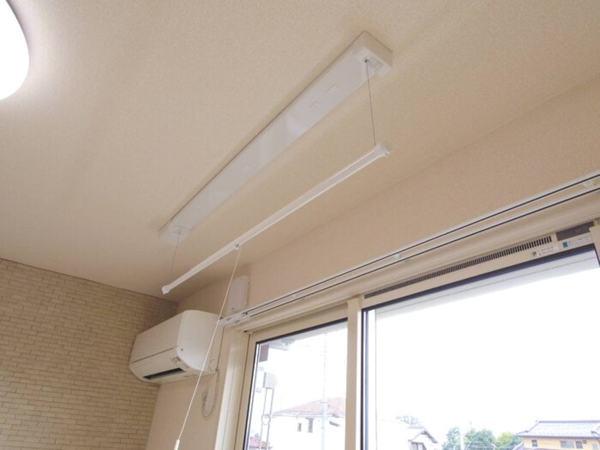  エーデルハイム