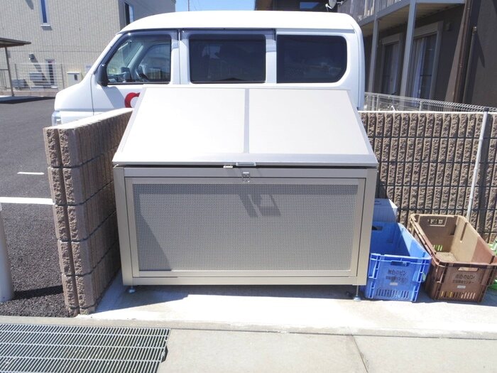  エーデルハイム