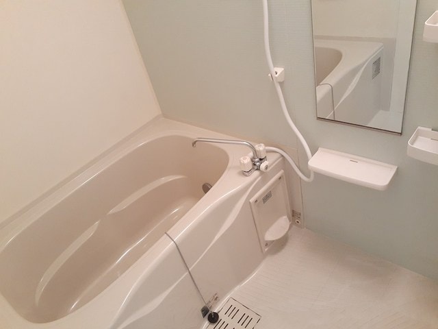  イースト・フィールドレジデンス