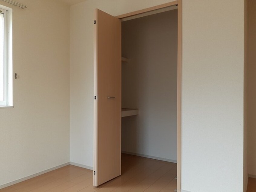  イースト・フィールドレジデンス