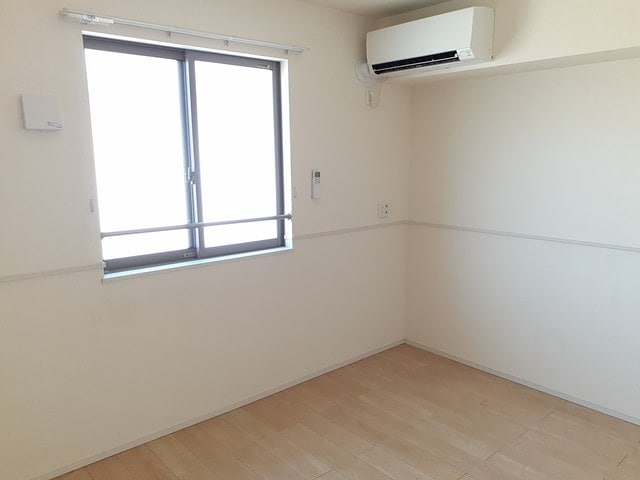  ハウス　なごみII