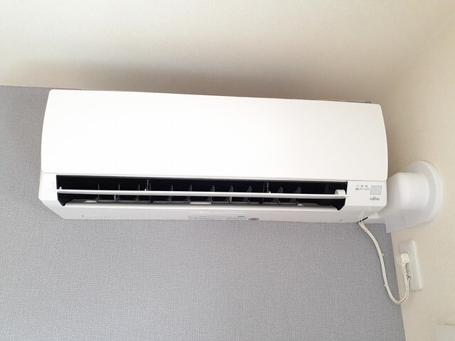  ハウス　なごみII