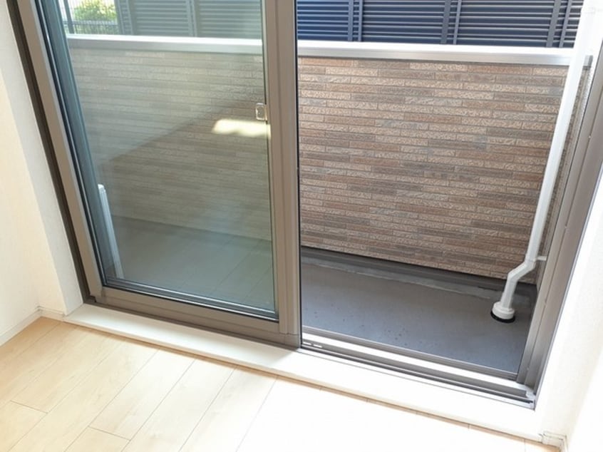  フェレスカーレ　戸頭