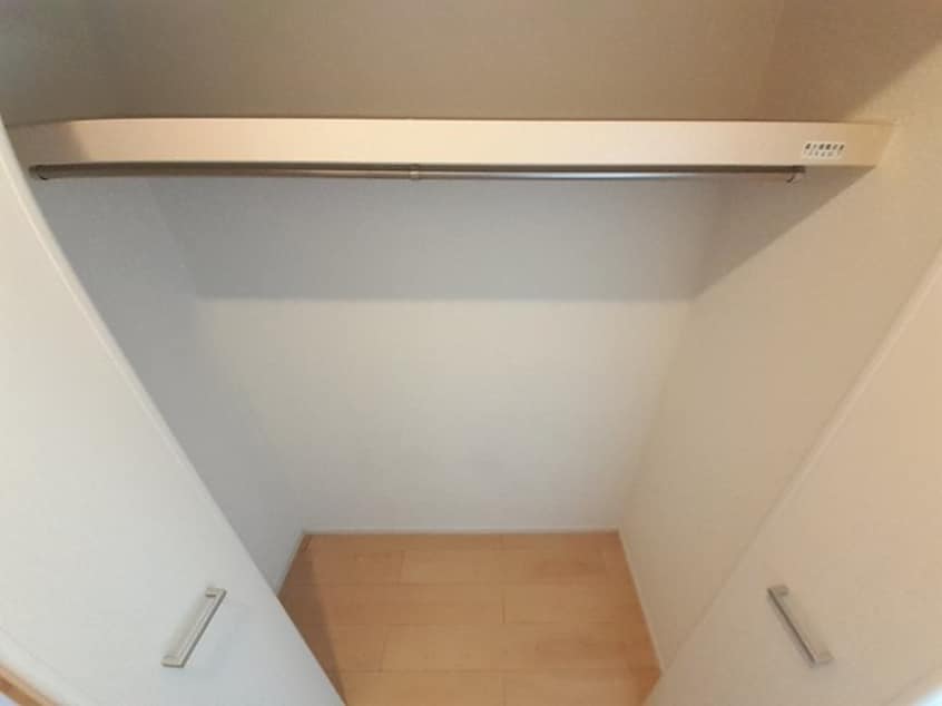  フェレスカーレ　戸頭