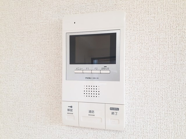  フェレスカーレ　戸頭