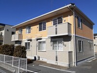 ノーヴァトワーレ　Ａ