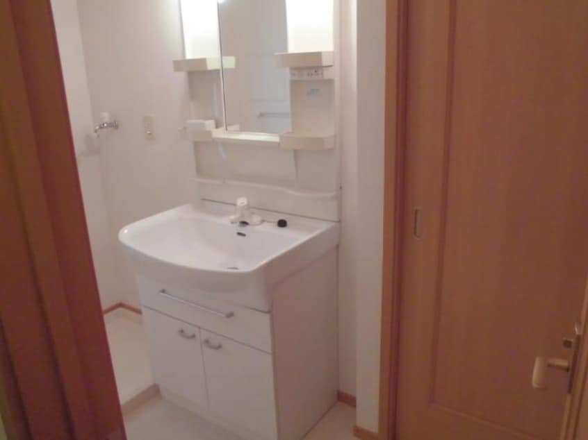  ノーヴァトワーレ　Ａ