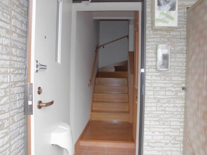  ノーヴァトワーレ　Ａ