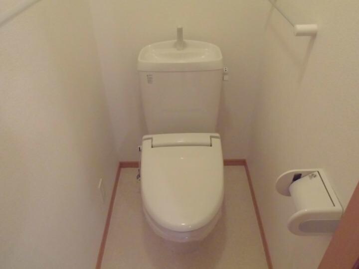  ノーヴァトワーレ　Ａ