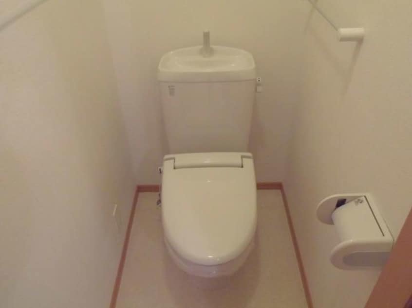  ノーヴァトワーレ　Ａ