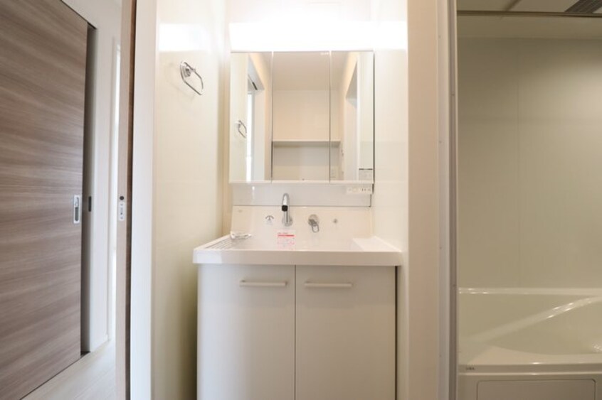  Ｓｏａｖｉｎｏ　Ａ