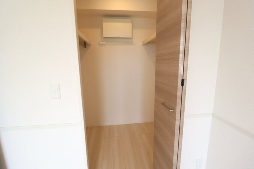  Ｓｏａｖｉｎｏ　Ａ