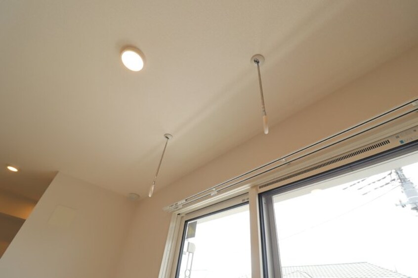  Ｓｏａｖｉｎｏ　Ａ