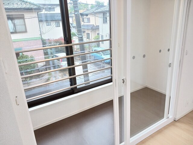  レジェンド　バレー　Ａ