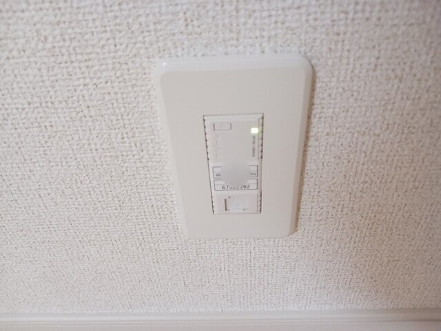  レジェンド　バレー　Ａ