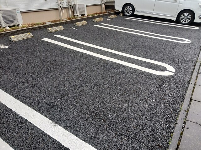  レジェンド　バレー　Ａ