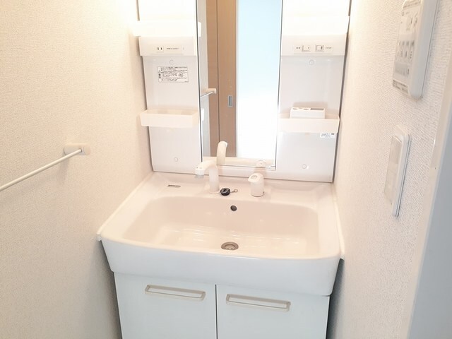  グラン・パルティ