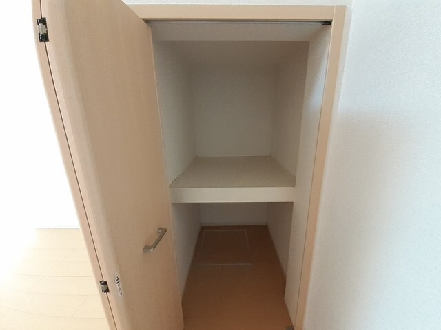  グラン・パルティ