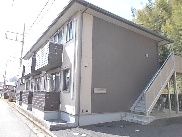  ＨＩＴエルメゾン