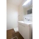  ＨＩＴエルメゾン