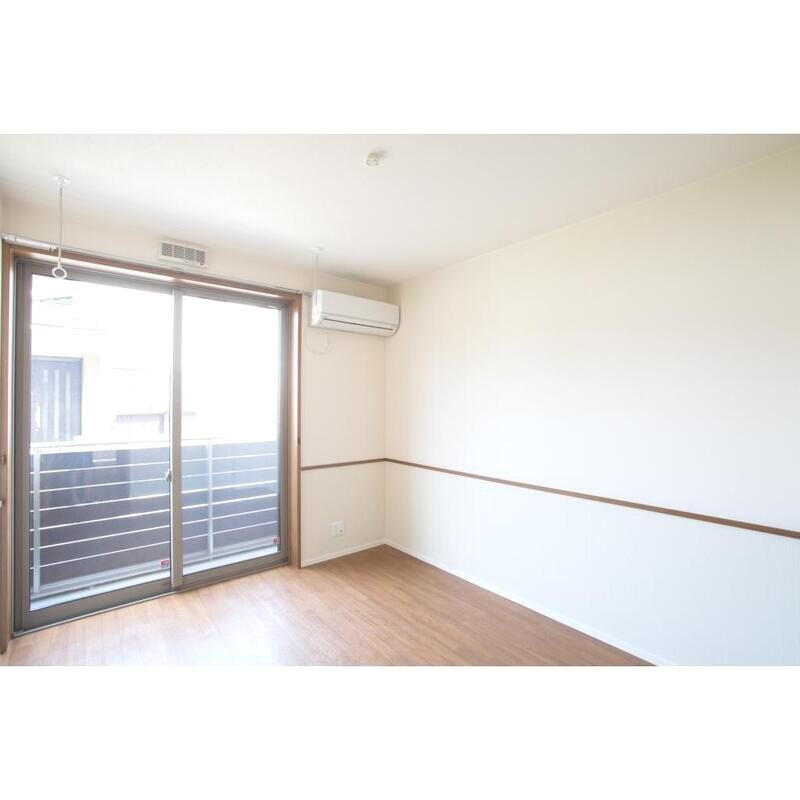  ＨＩＴエルメゾン