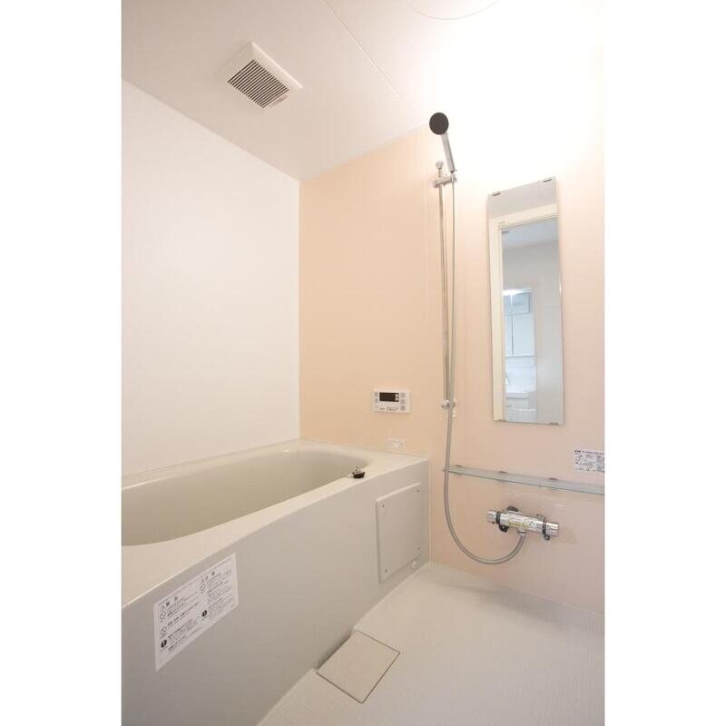  ＨＩＴエルメゾン