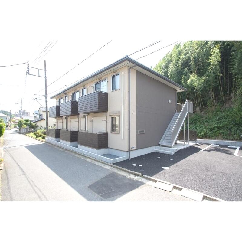  ＨＩＴエルメゾン