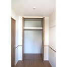  ＨＩＴエルメゾン