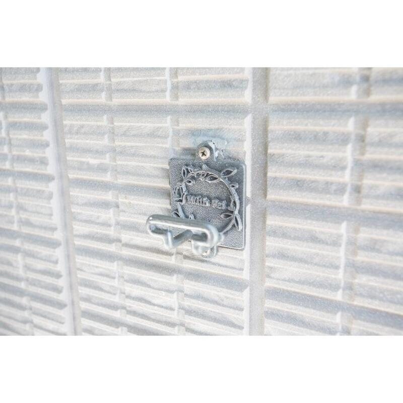  ＨＩＴエルメゾン