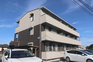 Ｂｒｉｇｈｔ　Ｔｗｏ