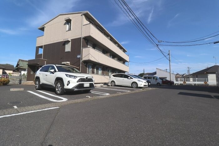  Ｂｒｉｇｈｔ　Ｔｗｏ