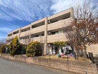 ベルファミーユ１