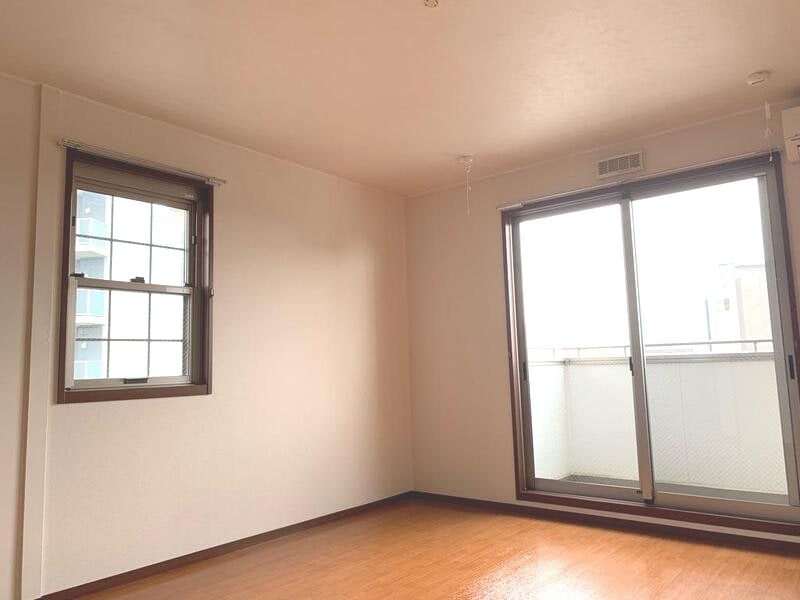  サン・クレスト