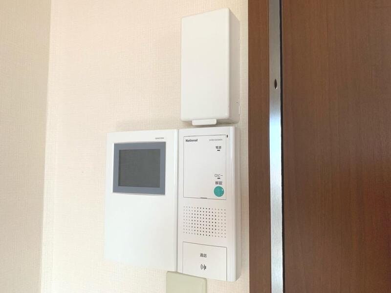  サン・クレスト