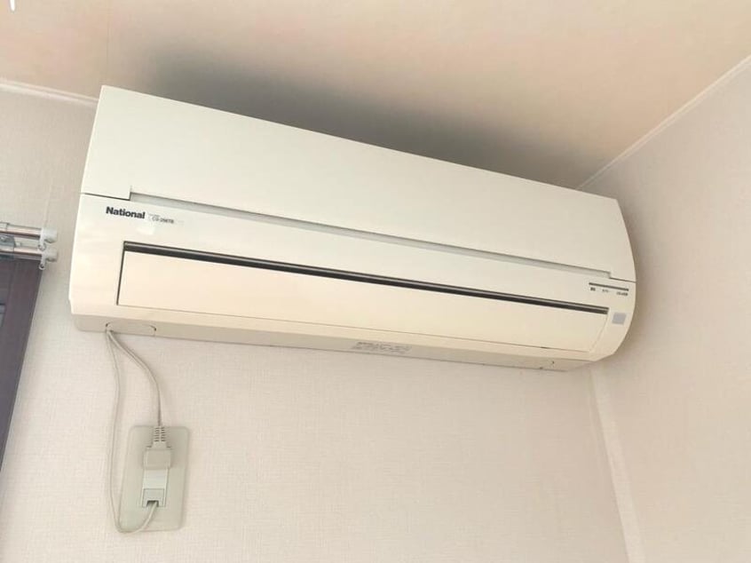  サン・クレスト