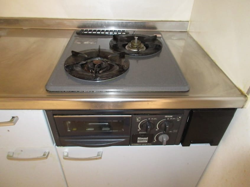  トリエ・ヴェール