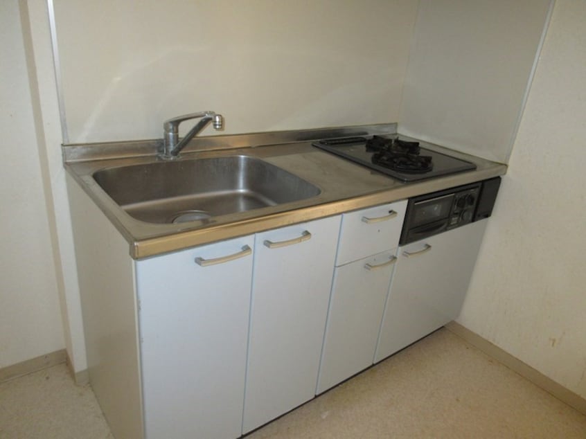  トリエ・ヴェール