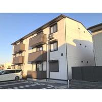 サニーハイツＢ棟