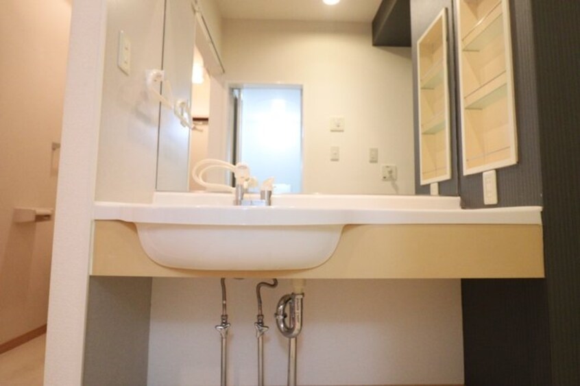  メゾン・リル・リッシュ