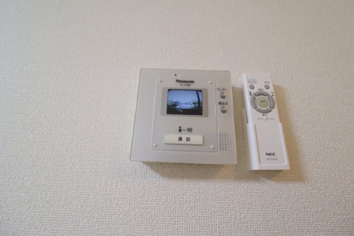  メゾン・リル・リッシュ