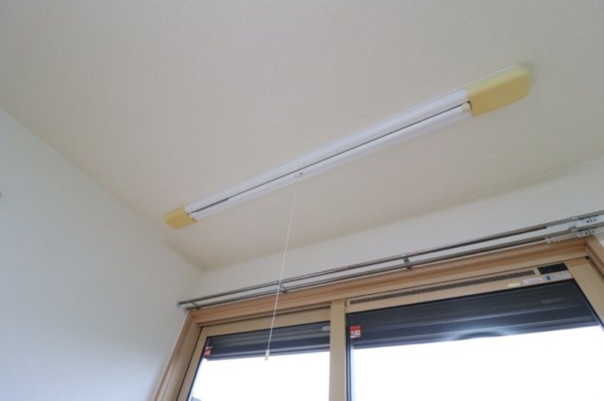  メゾン・リル・リッシュ