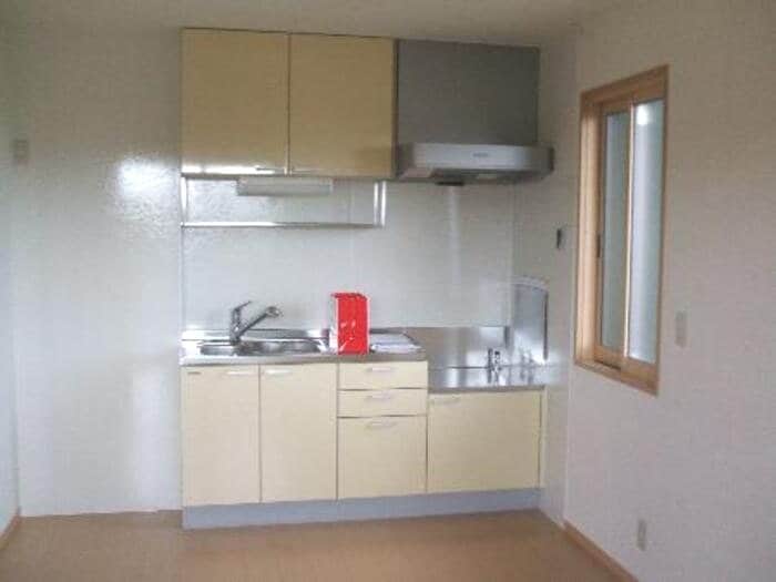  カサベルデ　Ａ