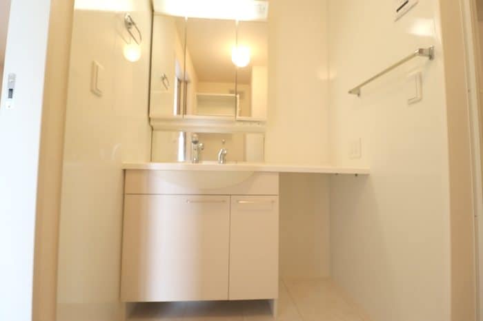  Ｓｏｌａｎａ　ｙａｗａｒａ