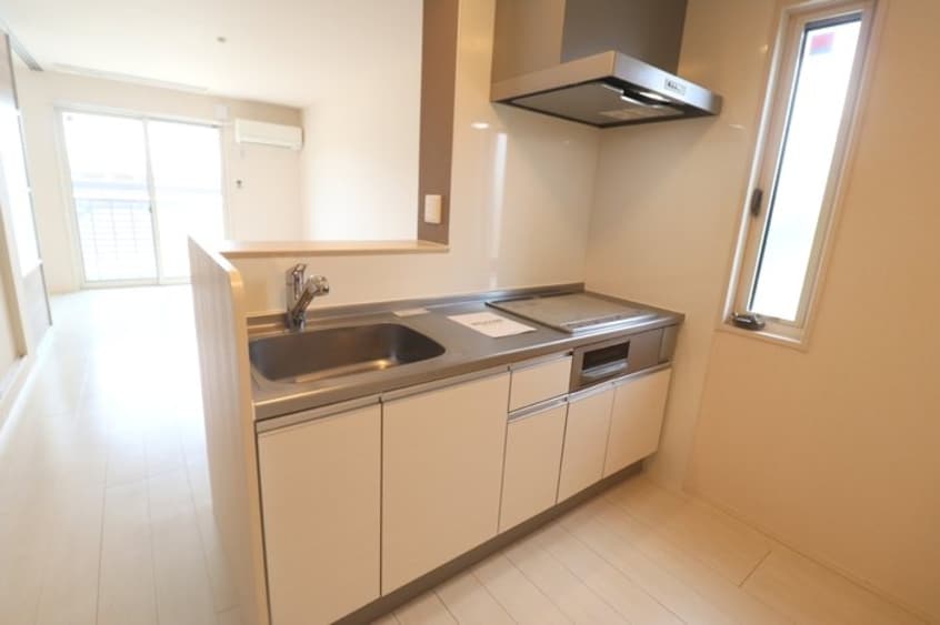  Ｓｏｌａｎａ　ｙａｗａｒａ