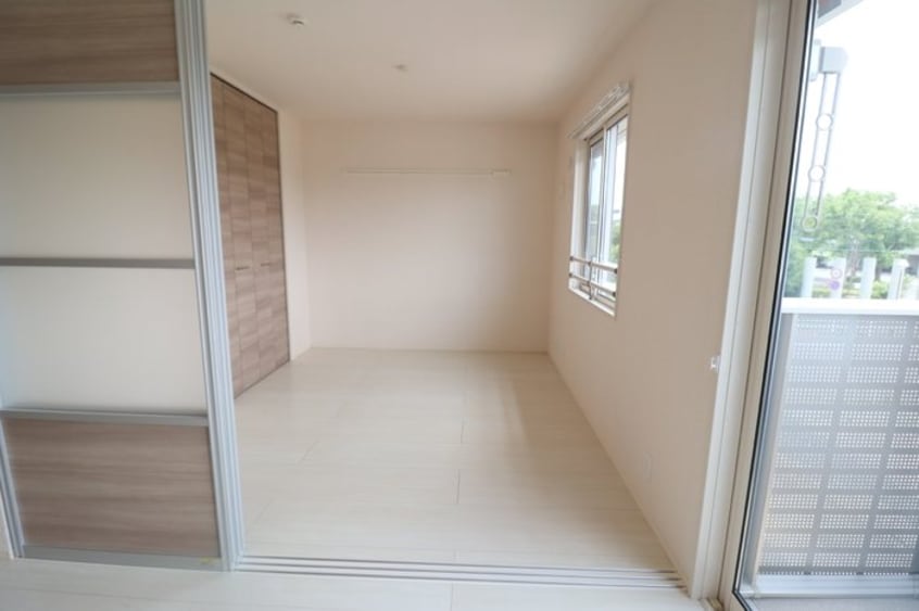  Ｓｏｌａｎａ　ｙａｗａｒａ