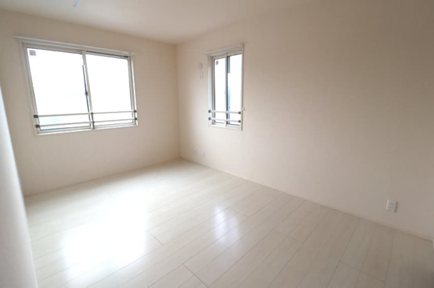  Ｓｏｌａｎａ　ｙａｗａｒａ