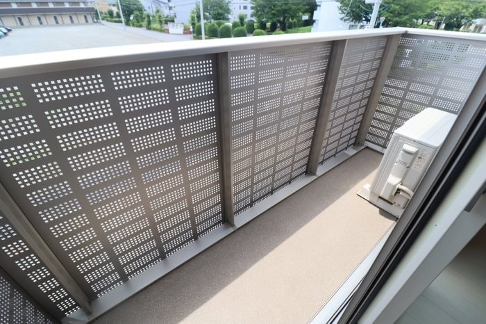  Ｓｏｌａｎａ　ｙａｗａｒａ