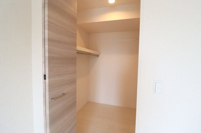  Ｓｏｌａｎａ　ｙａｗａｒａ