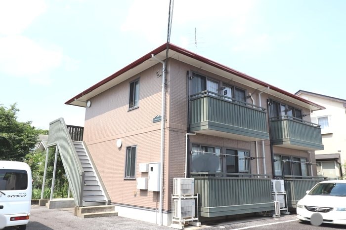  ラ・グラシューズI